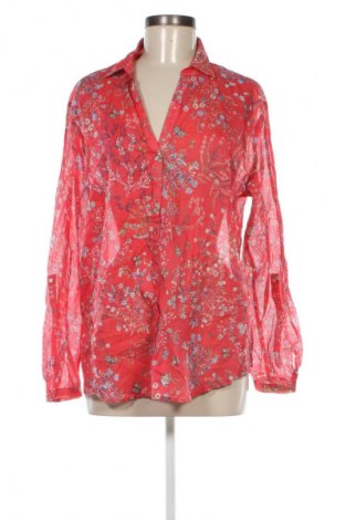 Damenbluse Esprit, Größe XL, Farbe Mehrfarbig, Preis 28,99 €
