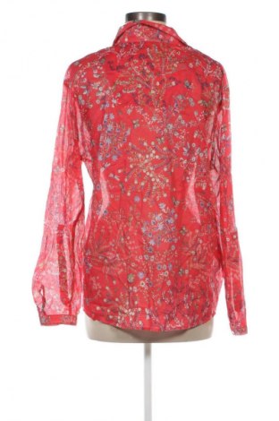 Damenbluse Esprit, Größe XL, Farbe Mehrfarbig, Preis 28,99 €