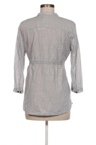 Damenbluse Esprit, Größe L, Farbe Mehrfarbig, Preis 11,99 €