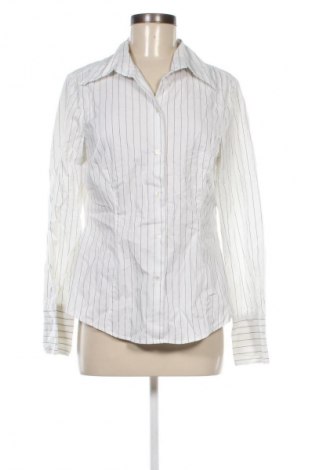 Damenbluse Esprit, Größe XXL, Farbe Mehrfarbig, Preis 24,99 €