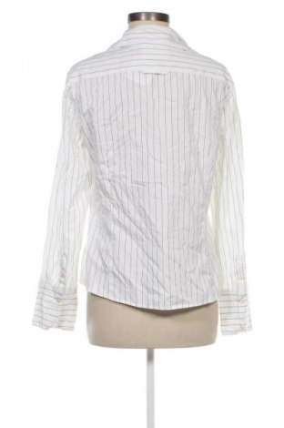 Damenbluse Esprit, Größe XXL, Farbe Mehrfarbig, Preis 24,99 €