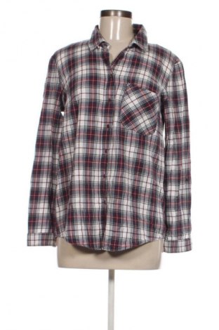 Damenbluse Esprit, Größe M, Farbe Mehrfarbig, Preis 28,99 €