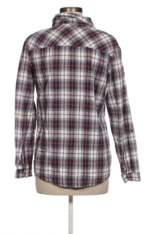 Damenbluse Esprit, Größe M, Farbe Mehrfarbig, Preis 28,99 €