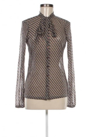 Cămașă de femei Esprit, Mărime XL, Culoare Multicolor, Preț 133,99 Lei