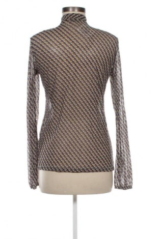 Cămașă de femei Esprit, Mărime XL, Culoare Multicolor, Preț 133,99 Lei