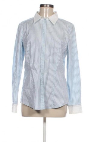 Damenbluse Esprit, Größe L, Farbe Mehrfarbig, Preis 13,99 €