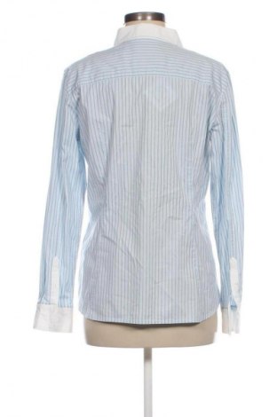 Damenbluse Esprit, Größe L, Farbe Mehrfarbig, Preis 13,99 €