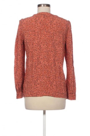 Damenbluse Esprit, Größe S, Farbe Mehrfarbig, Preis 28,99 €