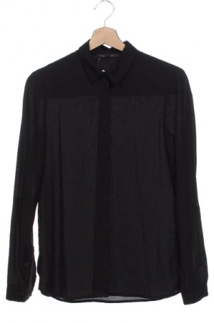 Női ing Esprit, Méret XS, Szín Fekete, Ár 11 099 Ft