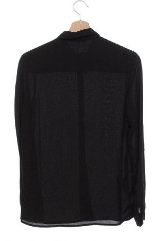 Női ing Esprit, Méret XS, Szín Fekete, Ár 11 099 Ft