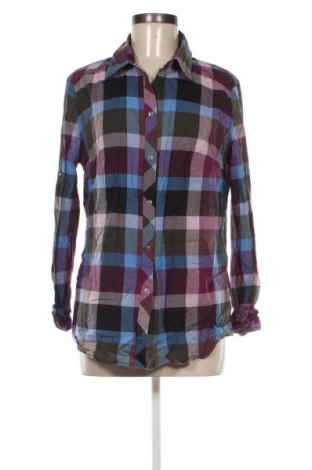 Damenbluse Esprit, Größe XL, Farbe Mehrfarbig, Preis € 28,99