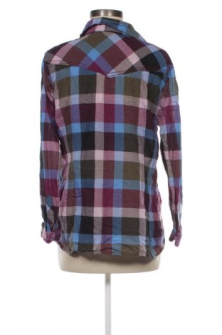 Damenbluse Esprit, Größe XL, Farbe Mehrfarbig, Preis € 28,99