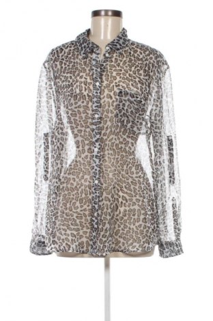 Damenbluse Esprit, Größe XL, Farbe Mehrfarbig, Preis 28,99 €