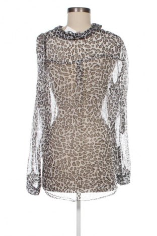 Damenbluse Esprit, Größe XL, Farbe Mehrfarbig, Preis 28,99 €