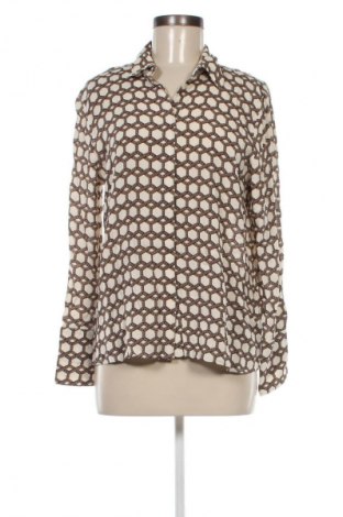 Cămașă de femei Esprit, Mărime M, Culoare Multicolor, Preț 133,99 Lei