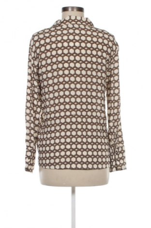 Cămașă de femei Esprit, Mărime M, Culoare Multicolor, Preț 133,99 Lei