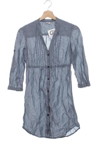 Damenbluse Esprit, Größe XXS, Farbe Blau, Preis € 28,99