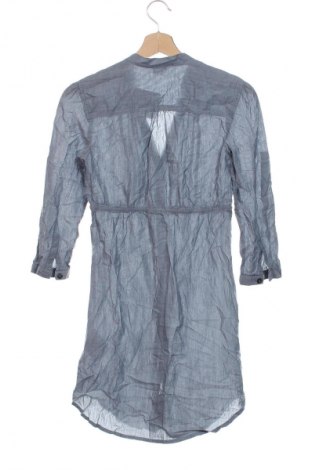 Damenbluse Esprit, Größe XXS, Farbe Blau, Preis € 28,99