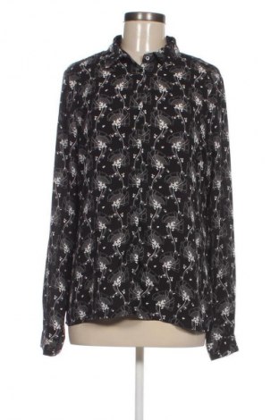 Damenbluse Esqualo, Größe M, Farbe Mehrfarbig, Preis € 13,99