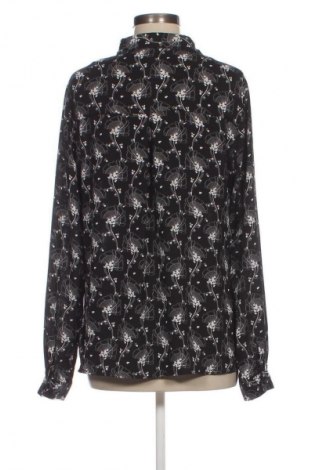 Damenbluse Esqualo, Größe M, Farbe Mehrfarbig, Preis € 13,99