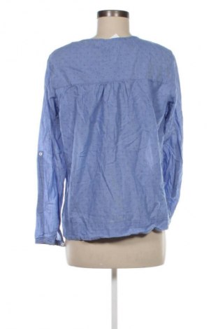 Női ing Essentials, Méret M, Szín Kék, Ár 6 809 Ft
