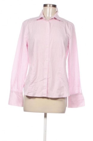 Damenbluse Eterna  Excellent, Größe M, Farbe Mehrfarbig, Preis 13,99 €