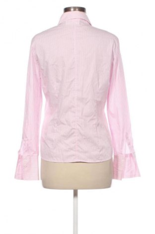 Damenbluse Eterna  Excellent, Größe M, Farbe Mehrfarbig, Preis 13,99 €