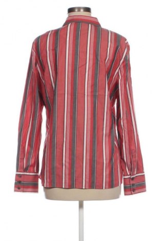 Damenbluse Eterna, Größe L, Farbe Mehrfarbig, Preis 32,99 €