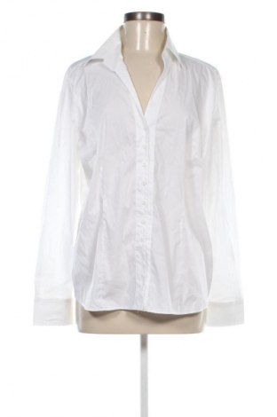 Damenbluse Eterna, Größe XL, Farbe Weiß, Preis 37,99 €