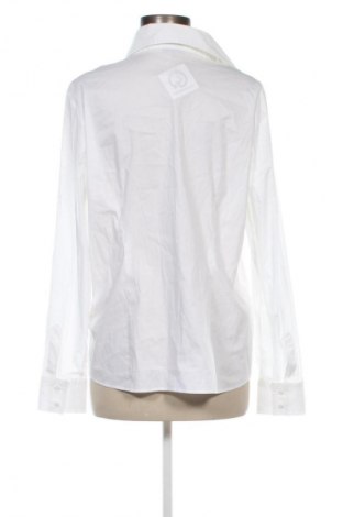 Damenbluse Eterna, Größe XL, Farbe Weiß, Preis 37,99 €