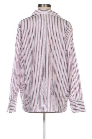 Cămașă de femei Eterna, Mărime XXL, Culoare Multicolor, Preț 179,99 Lei