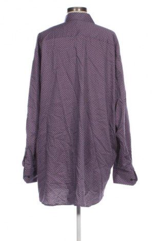 Dámska košeľa  Eterna, Veľkosť 3XL, Farba Viacfarebná, Cena  27,95 €