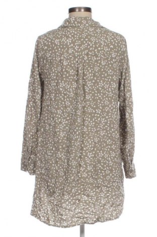 Dámska košeľa  Ever.me by Takko Fashion, Veľkosť S, Farba Viacfarebná, Cena  14,95 €