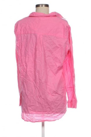 Dámská košile  Ever.me by Takko Fashion, Velikost XL, Barva Růžová, Cena  409,00 Kč