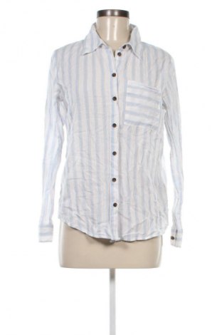 Dámska košeľa  Ever.me by Takko Fashion, Veľkosť S, Farba Viacfarebná, Cena  5,95 €
