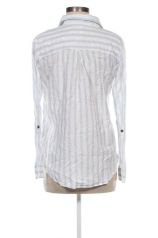 Dámska košeľa  Ever.me by Takko Fashion, Veľkosť S, Farba Viacfarebná, Cena  5,95 €