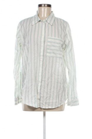 Dámska košeľa  Ever.me by Takko Fashion, Veľkosť M, Farba Viacfarebná, Cena  5,95 €