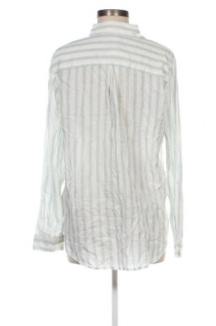 Dámska košeľa  Ever.me by Takko Fashion, Veľkosť M, Farba Viacfarebná, Cena  5,95 €
