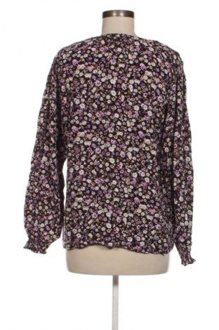Damska koszula Ever.me by Takko Fashion, Rozmiar XL, Kolor Kolorowy, Cena 41,99 zł