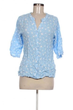 Dámska košeľa  Ever.me by Takko Fashion, Veľkosť M, Farba Viacfarebná, Cena  14,95 €