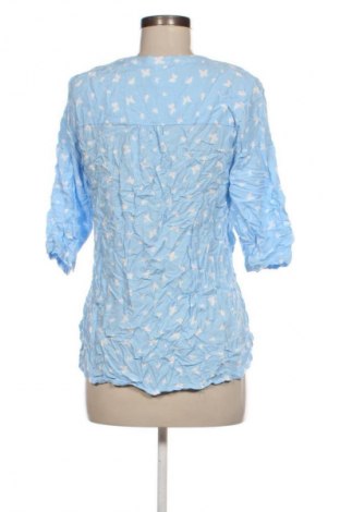 Dámska košeľa  Ever.me by Takko Fashion, Veľkosť M, Farba Viacfarebná, Cena  14,95 €