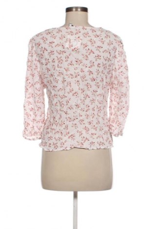 Damska koszula Ever.me by Takko Fashion, Rozmiar M, Kolor Kolorowy, Cena 81,99 zł