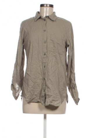 Damska koszula Ever.me by Takko Fashion, Rozmiar M, Kolor Zielony, Cena 36,99 zł