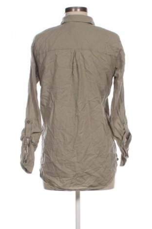 Damska koszula Ever.me by Takko Fashion, Rozmiar M, Kolor Zielony, Cena 36,99 zł