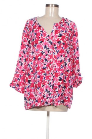 Dámská košile  Ever.me by Takko Fashion, Velikost XL, Barva Vícebarevné, Cena  409,00 Kč