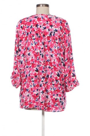 Dámská košile  Ever.me by Takko Fashion, Velikost XL, Barva Vícebarevné, Cena  409,00 Kč