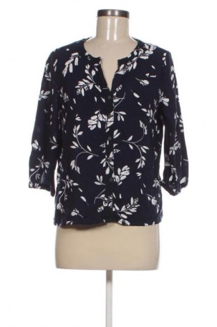 Damenbluse Ever.me by Takko Fashion, Größe M, Farbe Mehrfarbig, Preis 8,99 €