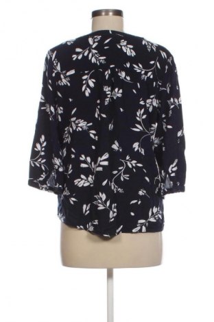 Damenbluse Ever.me by Takko Fashion, Größe M, Farbe Mehrfarbig, Preis 8,99 €