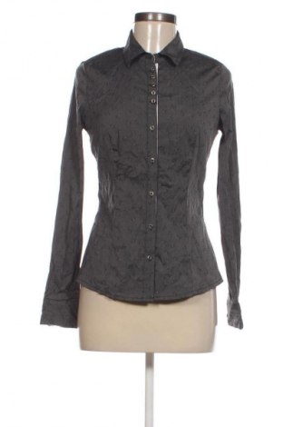 Damenbluse Extreme, Größe M, Farbe Mehrfarbig, Preis € 8,99