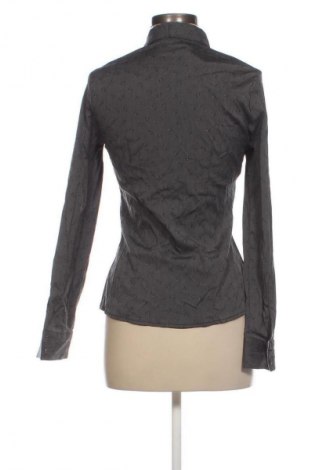 Damenbluse Extreme, Größe M, Farbe Mehrfarbig, Preis € 8,99